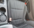 Коричневый Киа Sportage, объемом двигателя 1.59 л и пробегом 68 тыс. км за 17500 $, фото 10 на Automoto.ua