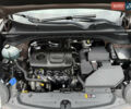 Коричневый Киа Sportage, объемом двигателя 1.59 л и пробегом 82 тыс. км за 16299 $, фото 55 на Automoto.ua