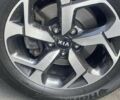 Коричневий Кіа Sportage, об'ємом двигуна 0 л та пробігом 48 тис. км за 10200 $, фото 21 на Automoto.ua