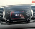 Коричневий Кіа Sportage, об'ємом двигуна 2.36 л та пробігом 113 тис. км за 14400 $, фото 29 на Automoto.ua