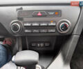 Коричневий Кіа Sportage, об'ємом двигуна 2.36 л та пробігом 113 тис. км за 14400 $, фото 32 на Automoto.ua