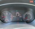 Коричневий Кіа Sportage, об'ємом двигуна 1.6 л та пробігом 66 тис. км за 22200 $, фото 14 на Automoto.ua