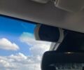 Киа Sportage 2018 в Днепре (Днепропетровске) на Automoto.ua Коричневый Киа Sportage, объемом двигателя 1.59 л и пробегом 168 тыс. км за 14000 $, фото 22 на Automoto.ua