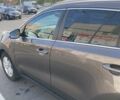 Киа Sportage 2018 в Днепре (Днепропетровске) на Automoto.ua Коричневый Киа Sportage, объемом двигателя 1.59 л и пробегом 168 тыс. км за 14000 $, фото 9 на Automoto.ua