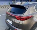 Киа Sportage 2018 в Днепре (Днепропетровске) на Automoto.ua Коричневый Киа Sportage, объемом двигателя 1.59 л и пробегом 168 тыс. км за 14000 $, фото 6 на Automoto.ua