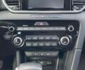 Коричневий Кіа Sportage, об'ємом двигуна 0 л та пробігом 48 тис. км за 10200 $, фото 15 на Automoto.ua