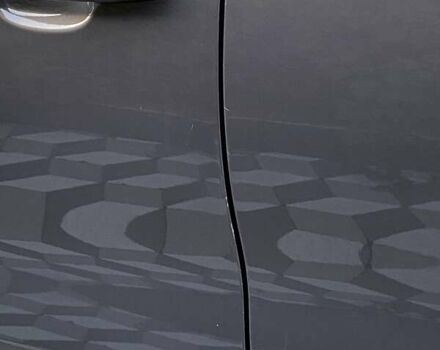 Коричневий Кіа Sportage, об'ємом двигуна 1.6 л та пробігом 66 тис. км за 22200 $, фото 20 на Automoto.ua