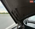 Коричневый Киа Sportage, объемом двигателя 1.59 л и пробегом 82 тыс. км за 16299 $, фото 51 на Automoto.ua