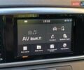 Коричневий Кіа Sportage, об'ємом двигуна 1.6 л та пробігом 66 тис. км за 22200 $, фото 9 на Automoto.ua