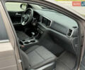 Коричневый Киа Sportage, объемом двигателя 1.59 л и пробегом 82 тыс. км за 16299 $, фото 31 на Automoto.ua