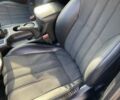 Киа Sportage 2018 в Днепре (Днепропетровске) на Automoto.ua Коричневый Киа Sportage, объемом двигателя 1.59 л и пробегом 168 тыс. км за 14000 $, фото 16 на Automoto.ua