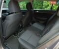 Коричневий Кіа Sportage, об'ємом двигуна 1.59 л та пробігом 96 тис. км за 16000 $, фото 10 на Automoto.ua