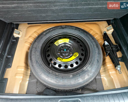 Коричневий Кіа Sportage, об'ємом двигуна 2.36 л та пробігом 113 тис. км за 14400 $, фото 25 на Automoto.ua