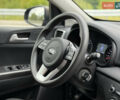 Коричневый Киа Sportage, объемом двигателя 1.59 л и пробегом 82 тыс. км за 16299 $, фото 33 на Automoto.ua
