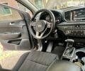 Коричневий Кіа Sportage, об'ємом двигуна 1.59 л та пробігом 88 тис. км за 18800 $, фото 44 на Automoto.ua