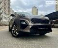 Коричневий Кіа Sportage, об'ємом двигуна 1.59 л та пробігом 88 тис. км за 18800 $, фото 84 на Automoto.ua