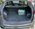 Коричневий Кіа Sportage, об'ємом двигуна 1.6 л та пробігом 66 тис. км за 22200 $, фото 4 на Automoto.ua