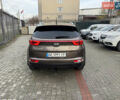 Коричневий Кіа Sportage, об'ємом двигуна 1.6 л та пробігом 168 тис. км за 13200 $, фото 19 на Automoto.ua