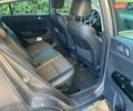 Коричневий Кіа Sportage, об'ємом двигуна 1.6 л та пробігом 66 тис. км за 22200 $, фото 5 на Automoto.ua