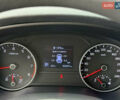 Коричневый Киа Sportage, объемом двигателя 1.59 л и пробегом 82 тыс. км за 16299 $, фото 39 на Automoto.ua