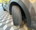 Коричневий Кіа Sportage, об'ємом двигуна 1.6 л та пробігом 66 тис. км за 22200 $, фото 16 на Automoto.ua