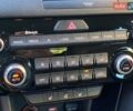 Коричневий Кіа Sportage, об'ємом двигуна 1.6 л та пробігом 66 тис. км за 22200 $, фото 10 на Automoto.ua
