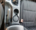 Коричневый Киа Sportage, объемом двигателя 1.59 л и пробегом 68 тыс. км за 17500 $, фото 7 на Automoto.ua