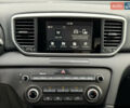Коричневый Киа Sportage, объемом двигателя 1.59 л и пробегом 82 тыс. км за 16299 $, фото 30 на Automoto.ua