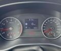 Коричневий Кіа Sportage, об'ємом двигуна 0 л та пробігом 48 тис. км за 10200 $, фото 17 на Automoto.ua