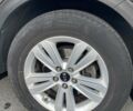 Киа Sportage 2018 в Днепре (Днепропетровске) на Automoto.ua Коричневый Киа Sportage, объемом двигателя 1.59 л и пробегом 168 тыс. км за 14000 $, фото 3 на Automoto.ua