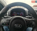 Коричневий Кіа Sportage, об'ємом двигуна 2.36 л та пробігом 113 тис. км за 14400 $, фото 31 на Automoto.ua