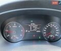 Коричневий Кіа Sportage, об'ємом двигуна 1.6 л та пробігом 66 тис. км за 22200 $, фото 15 на Automoto.ua