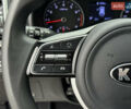 Коричневый Киа Sportage, объемом двигателя 1.59 л и пробегом 82 тыс. км за 16299 $, фото 40 на Automoto.ua