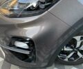 Коричневий Кіа Sportage, об'ємом двигуна 1.6 л та пробігом 66 тис. км за 22200 $, фото 21 на Automoto.ua