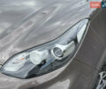 Коричневый Киа Sportage, объемом двигателя 1.59 л и пробегом 82 тыс. км за 16299 $, фото 5 на Automoto.ua
