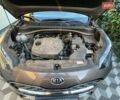Коричневий Кіа Sportage, об'ємом двигуна 1.6 л та пробігом 66 тис. км за 22200 $, фото 13 на Automoto.ua