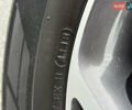 Коричневый Киа Sportage, объемом двигателя 1.59 л и пробегом 82 тыс. км за 16299 $, фото 17 на Automoto.ua