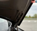 Коричневый Киа Sportage, объемом двигателя 1.59 л и пробегом 82 тыс. км за 16299 $, фото 50 на Automoto.ua