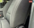 Коричневый Киа Sportage, объемом двигателя 1.59 л и пробегом 82 тыс. км за 16299 $, фото 26 на Automoto.ua