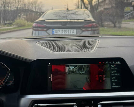 Коричневий Кіа Sportage, об'ємом двигуна 1.6 л та пробігом 168 тис. км за 13200 $, фото 20 на Automoto.ua