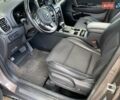 Коричневий Кіа Sportage, об'ємом двигуна 1.6 л та пробігом 66 тис. км за 22200 $, фото 12 на Automoto.ua
