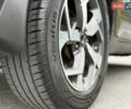 Коричневый Киа Sportage, объемом двигателя 1.59 л и пробегом 82 тыс. км за 16299 $, фото 16 на Automoto.ua