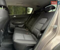 Коричневый Киа Sportage, объемом двигателя 1.59 л и пробегом 82 тыс. км за 16299 $, фото 36 на Automoto.ua