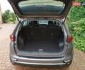 Коричневий Кіа Sportage, об'ємом двигуна 1.59 л та пробігом 96 тис. км за 16000 $, фото 9 на Automoto.ua