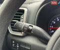Коричневый Киа Sportage, объемом двигателя 1.59 л и пробегом 82 тыс. км за 16299 $, фото 49 на Automoto.ua