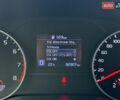 Коричневый Киа Sportage, объемом двигателя 1.59 л и пробегом 82 тыс. км за 16299 $, фото 44 на Automoto.ua
