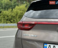 Коричневый Киа Sportage, объемом двигателя 1.59 л и пробегом 82 тыс. км за 16299 $, фото 12 на Automoto.ua