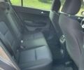 Коричневий Кіа Sportage, об'ємом двигуна 0 л та пробігом 48 тис. км за 10200 $, фото 13 на Automoto.ua