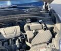 Киа Sportage 2018 в Днепре (Днепропетровске) на Automoto.ua Коричневый Киа Sportage, объемом двигателя 1.59 л и пробегом 168 тыс. км за 14000 $, фото 29 на Automoto.ua