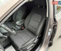 Коричневый Киа Sportage, объемом двигателя 1.59 л и пробегом 82 тыс. км за 16299 $, фото 25 на Automoto.ua